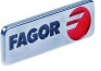 картинка Листовая сталь FAGOR metal для Fagor  U022836000 от магазина Одежда+
