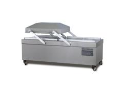 картинка Деталировка (покомпонентный чертеж) для Henkelman Polar2-95 от 2007 года выпуска. от магазина Одежда+