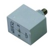 картинка Магнит ø - Д 23мм В 18мм Ш 16мм внутр.ø -мм внеш. ø -мм M5 для Electrolux 0E0102 от магазина Одежда+