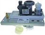 картинка Насос REBO NR40 55Вт 220/240В 50Гц ø входа 19мм ø выходы 18мм Д 110мм направление вращения слева для Brema C26736 от магазина Одежда+