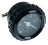 картинка Манометр ø 40 0 до 1 присоединение углов. ø присоединения 5мм для  Cookmax, Henkelman Boxer 35 от магазина Одежда+