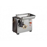 картинка Мясорубка модели КТ-LM, типа LM-22/P от магазина Одежда+