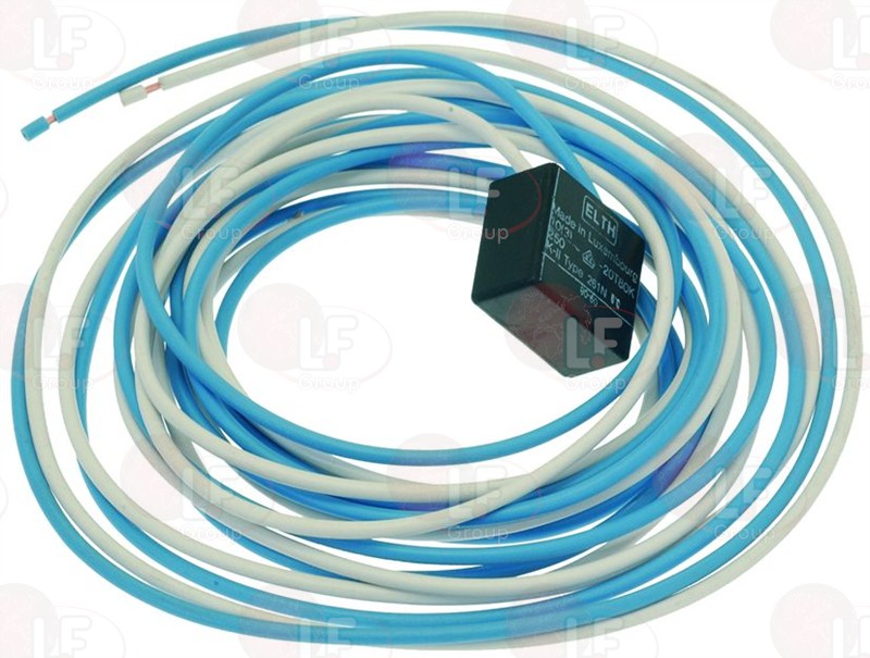 картинка Запасные части Framec от магазина Одежда+