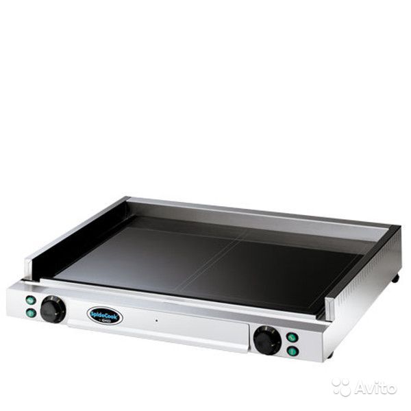 картинка Деталировка (покомпонентный чертеж) для Unox  XP030 от магазина Одежда+