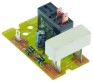 картинка Плата реле микроволновая печь для прибора ALD510-P133100SM Д 66мм Ш 35мм В 35мм для Amana 56001480 от магазина Одежда+