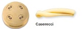 картинка НАСАДКА-ЛАПШЕРЕЗКА Д/CHEF-IN-CASA CASERECCI 288 от магазина Одежда+