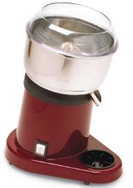 картинка СОКОВЫЖИМАЛКА MACAP P200 от магазина Одежда+