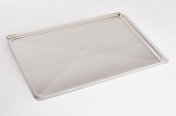 картинка Противень алюминиевый 800х600 мм ТШГ18.01.006 от магазина Одежда+