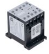 картинка Контактор силовой омническая нагрузка 20А 230 В перем. тока (AC3/400V) 12A/5,7кВт для Scotsman CM33730712 от магазина Одежда+