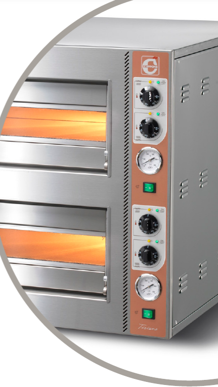 картинка Деталировка для TZ435-2M от магазина Одежда+