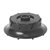 картинка Муфта для соковыжималки Juce Master 176.0040 от магазина Одежда+