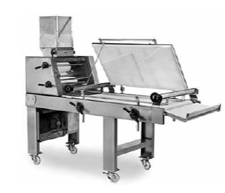 картинка Деталировка для MO-300_sv_uk_860187-80_version1 от магазина Одежда+