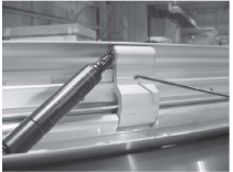 картинка Деталировка для HEN-HMR-10X_spm от магазина Одежда+