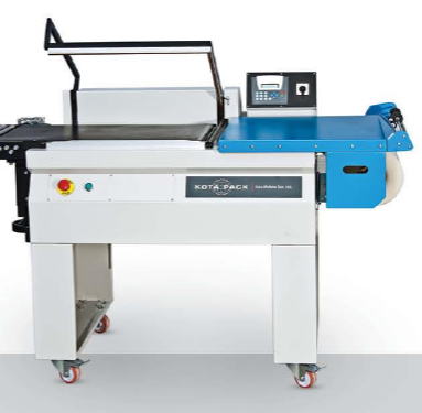 картинка Деталировка для KL SERIES ILLUSTRATED SPARE PART LIST от магазина Одежда+