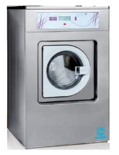 картинка Деталировка для DANUBE WED II 10-13WEM10-13 (2) от магазина Одежда+