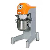 картинка Деталировка миксера Starmix RICAMBI PL80N3VA от магазина Одежда+