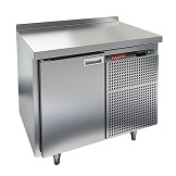 картинка Холодильный стол 726197 Electrolux от магазина Одежда+