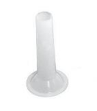 картинка Насадка купаты МИМ-300 от магазина Одежда+