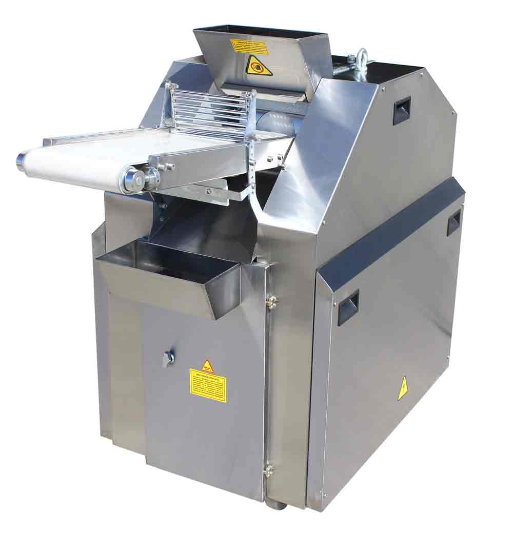 картинка Деталировка (покомпонентный чертеж) для CRV Bakery Запчасти к оборудованию CRV от магазина Одежда+