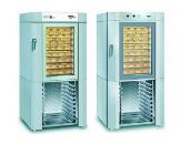 картинка Деталировка Euromat B8-EM v2.00 MIWE Wiesheu от магазина Одежда+