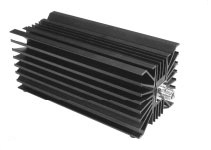 картинка Power Coaxial Terminations от магазина Одежда+