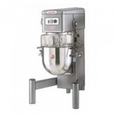 картинка Деталировка Sigma BMC 20 -30 от магазина Одежда+