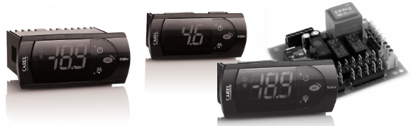 картинка Деталировка для PJEZ 2021 от магазина Одежда+