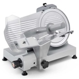 картинка СЛАЙСЕР SIRMAN SMART 220 PA CE PROF от магазина Одежда+