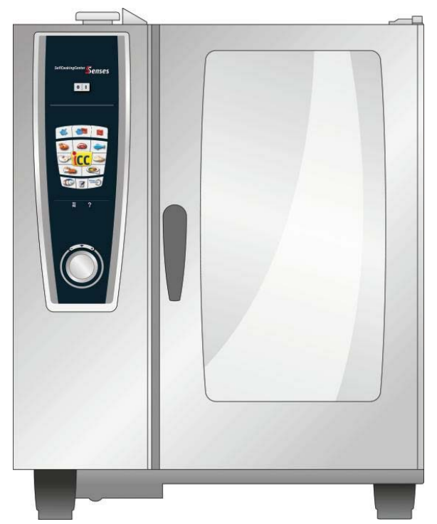 картинка Деталировка для U0NDV0UxMDEtM05BQzQwMFY1MC02MEh6X0UxMVNIMTQwOC0= от магазина Одежда+