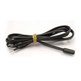 картинка Датчик NTC 103 AT11 1,5M PVC 14901 (SN691150) от магазина Одежда+