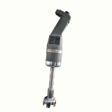 картинка Деталировка Robot Coupe Mini MP190 от магазина Одежда+