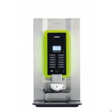 картинка ДИСПЕНСЕР ГОР.НАПИТКОВ ANIMO OPTIFRESH 2 NG СЕРЫЙ от магазина Одежда+