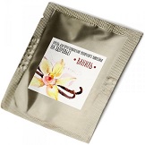 картинка Молочный коктейль «На Здоровье!», 14г Ваниль от магазина Одежда+