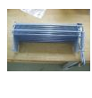 картинка Испаритель для Electrolux 087362 от магазина Одежда+