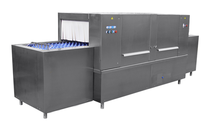 картинка Деталировка (покомпонентный чертеж) для mmy-1000 ММУ-1000М 00.00.000 КДС (01.02.2012) от магазина Одежда+