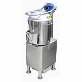 картинка Овощеочистительная машина GASTRORAG PP-HLP-15 от магазина Одежда+
