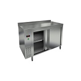 картинка Стол тепловой серии 700 (GN) модель TS 12 GN Hicold от магазина Одежда+