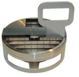 картинка ДИСК КУБИКИ FEUMA 542851 20X20X8 от магазина Одежда+
