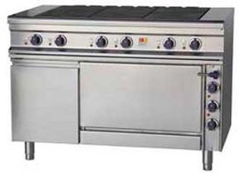 картинка ПЛИТА 6 КОНФОРОЧН.700СЕР KOVINASTROJ ES-Т67/1-0 от магазина Одежда+