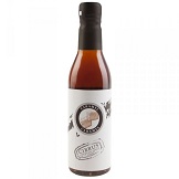 картинка Низкокалорийный сироп CIRRUS Light Карамель от магазина Одежда+