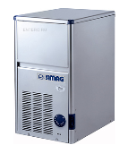 картинка ЛЬДОГЕНЕРАТОР 24КГ EMAINOX от магазина Одежда+