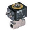 картинка Клапан электромагнитный 2 208-240 1/4" выход 1/4" присоединение 1/4" Д 40мм DN 3мм для Astoria-Cma 18161990 от магазина Одежда+