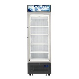 картинка Морозильный шкаф FDv 4613  LIEBHER от магазина Одежда+