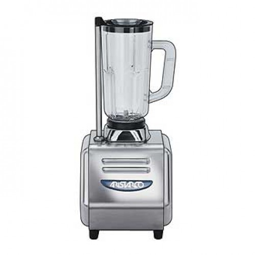 картинка Деталировка (покомпонентный чертеж) для Aristarco  STAR-1 миксер от магазина Одежда+