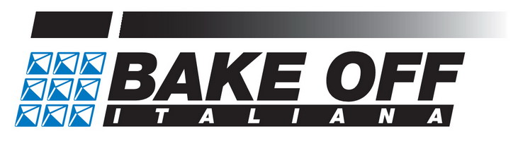 картинка Инструкции для оборудования Bake Off от магазина Одежда+