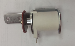 картинка Клапан VE1135A0 (KTB 15000A1) для XB403G Unox от магазина Одежда+