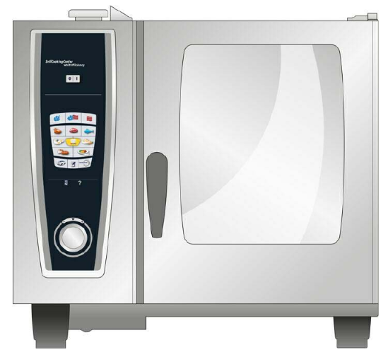 картинка Деталировка для SCCWE61E_vH_3NAC400V_RU от магазина Одежда+