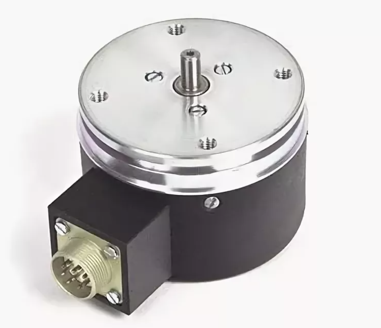 картинка Преобразователь угловых перемещений ЛИР-158Б-1-Н-002500-05-ПИ-5 от магазина Одежда+