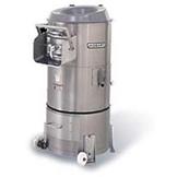 картинка Деталировка овощечистки Hobart 6430 ML1376..  ML0196.. от магазина Одежда+