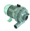 картинка Насос для Elettrobar 926079 от магазина Одежда+